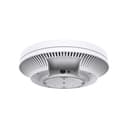 TP-Link Omada AX5400 Ceiling Mount WiFi 6 Access Point thumbnail 4