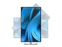 Dell Pro Plus P2725QE 27" 4K Monitor thumbnail 2