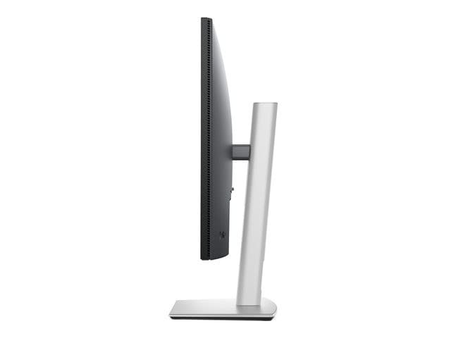 Dell Pro Plus P2725QE 27" 4K Monitor - Image 4