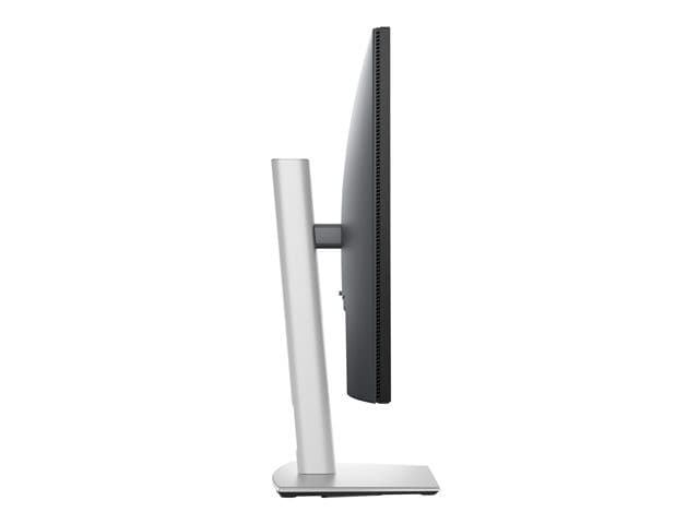 Dell Pro Plus P2725QE 27" 4K Monitor - Image 6