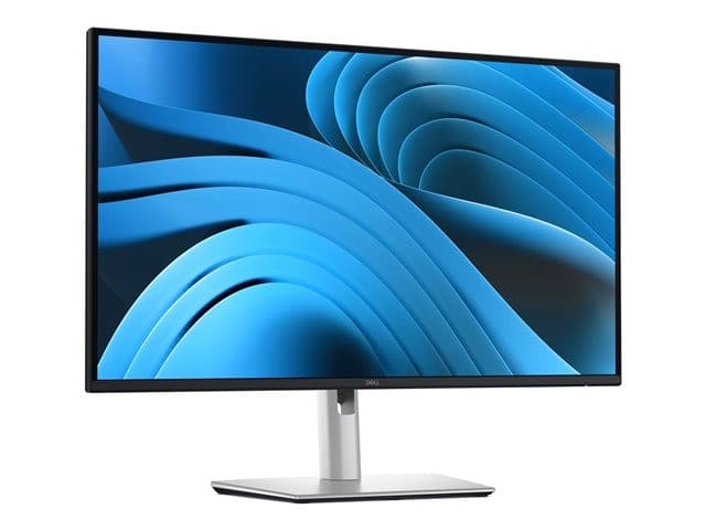 Dell Pro Plus P2725QE 27" 4K Monitor - Image 7