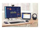 Dell Pro Plus P2725QE 27" 4K Monitor thumbnail 9