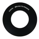 Cokin Wwzr455 55 Mm C-spot Adapter For Z-series thumbnail 1