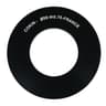 Cokin Wwzr455 55 Mm C-spot Adapter For Z-series