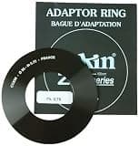 Cokin Wwzr455 55 Mm C-spot Adapter For Z-series - Image 3