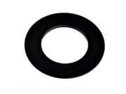 Cokin Wwzr455 55 Mm C-spot Adapter For Z-series - Image 4