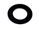 Cokin Wwzr455 55 Mm C-spot Adapter For Z-series thumbnail 4