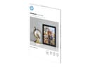 HP Advanced Glossy Photo Paper, 250 g/m², 25 Sheets - A4 thumbnail 1