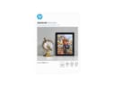 HP Advanced Glossy Photo Paper, 250 g/m², 25 Sheets - A4 thumbnail 2