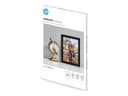 HP Advanced Glossy Photo Paper, 250 g/m², 25 Sheets - A4 thumbnail 3