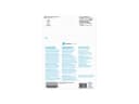 HP Advanced Glossy Photo Paper, 250 g/m², 25 Sheets - A4 thumbnail 4