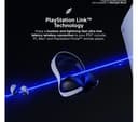 Sony PULSE Explore PS5 Wireless Gaming Earbuds - Midnight Black thumbnail 4