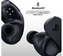 Sony PULSE Explore PS5 Wireless Gaming Earbuds - Midnight Black thumbnail 5
