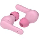 Belkin SoundForm Nano 2 Kids True Wireless Earbuds - Pink thumbnail 1