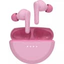 Belkin SoundForm Nano 2 Kids True Wireless Earbuds - Pink thumbnail 2