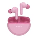 Belkin SoundForm Nano 2 Kids True Wireless Earbuds - Pink thumbnail 3