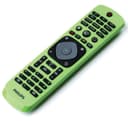 Philips 22AV9574A/12 Professional Setup Remote Control for Philips Professional TVs - Green thumbnail 2