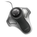 Kensington Orbit Optical Trackball thumbnail 1