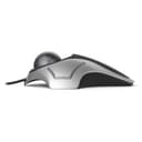Kensington Orbit Optical Trackball thumbnail 2
