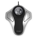 Kensington Orbit Optical Trackball thumbnail 3