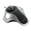 Kensington Orbit Optical Trackball thumbnail 4