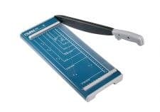 Dahle 502 A4 Personal Guillotine - Image 1