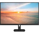 Philips 27E1N1800A 27" 4K IPS Monitor Black thumbnail 2