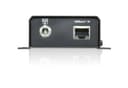 ATEN HDMI Extender (T+R) over 1 CAT5e/6 Cable (70m) ,4K / HDBaseT-Lite (Class B) thumbnail 3