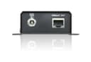 ATEN HDMI Extender (T+R) over 1 CAT5e/6 Cable (70m) ,4K / HDBaseT-Lite (Class B) thumbnail 4