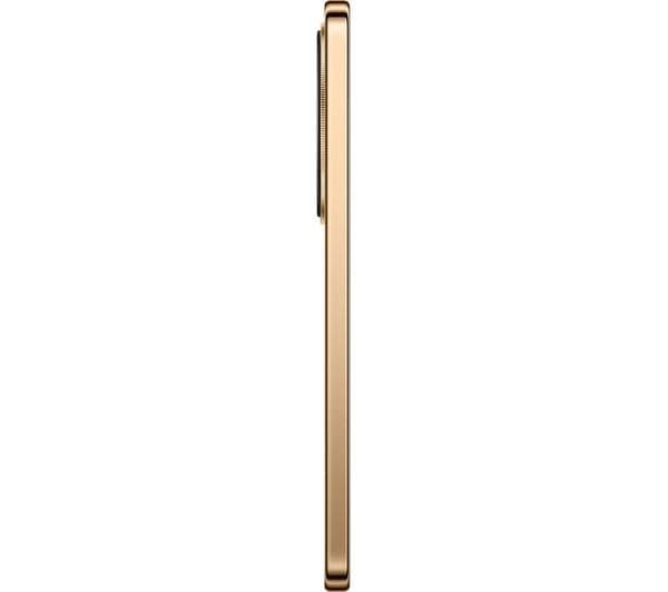 Honor Magic8 Lite 8GB RAM 512GB - Reddish Brown - Image 9