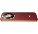 Honor Magic8 Lite 8GB RAM 512GB - Reddish Brown thumbnail 10