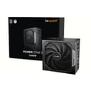 be quiet! Power Zone 2 1000W ATX 3.1 80 PLUS Platinum PSU Power Supply thumbnail 1