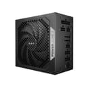 be quiet! Power Zone 2 1000W ATX 3.1 80 PLUS Platinum PSU Power Supply thumbnail 2