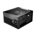 be quiet! Power Zone 2 1000W ATX 3.1 80 PLUS Platinum PSU Power Supply thumbnail 4