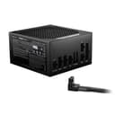 be quiet! Power Zone 2 1000W ATX 3.1 80 PLUS Platinum PSU Power Supply thumbnail 5
