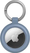 OtterBox Sleek Series AirTag Case – Light Blue thumbnail 2