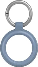 OtterBox Sleek Series AirTag Case – Light Blue thumbnail 4