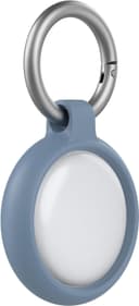 OtterBox Sleek Series AirTag Case – Light Blue thumbnail 5