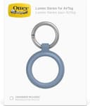 OtterBox Sleek Series AirTag Case – Light Blue thumbnail 6