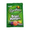 Rowntree's Fruit Pastilles 5.29oz