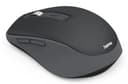 Hama WM-450 mouse Office Right-hand RF Wireless + Bluetooth Optical 1600 DPI thumbnail 3