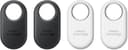 Samsung Galaxy SmartTag2 Tracker 4-Pack White & Black thumbnail 1