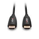 Lindy 38513 HDMI cable 30 m HDMI Type A (Standard) Black thumbnail 4