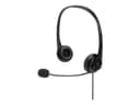 Lindy - headset thumbnail 1