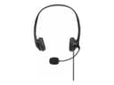 Lindy - headset thumbnail 2