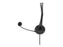 Lindy - headset thumbnail 3