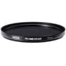 62mm PROND EX 64 Neutral Density 1.8 6-Stop Filter