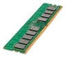 16GB 2RX8 PC4-3200AA-R SM