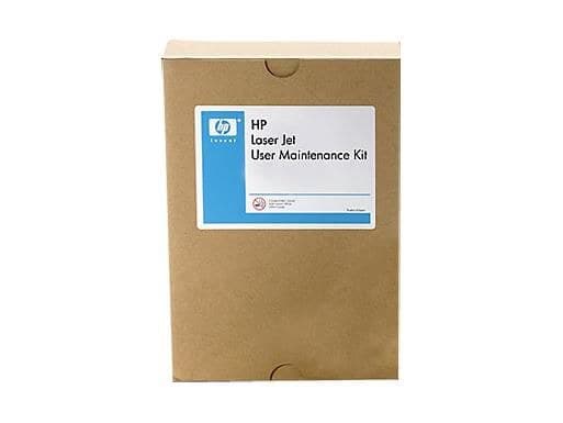 LaserJet 4200 MK Maintenance - Image 1