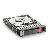 2,5 300GB 15Krpm - Image 1